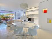 Piso en Alquiler en Ibiza Eivissa