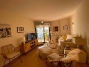 Piso en Alquiler en Ibiza Eivissa