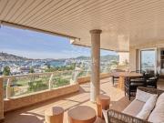 Piso en Alquiler en Ibiza Eivissa