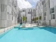 Piso en Alquiler en Ibiza Eivissa