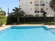 Piso en Alquiler en Ibiza Eivissa