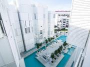 Piso en Alquiler en Ibiza Eivissa