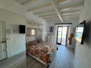 Piso en Alquiler en Ibiza Eivissa