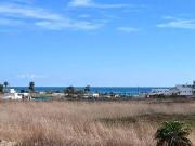 Piso en Alquiler en Ibiza Eivissa