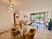 Piso en Alquiler en Ibiza Eivissa