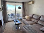 Piso en Alquiler en Ibiza Eivissa