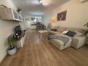 Piso en Alquiler en Ibiza Eivissa