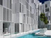 Piso en Alquiler en Ibiza Eivissa