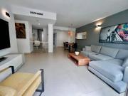 Piso en Alquiler en Ibiza Eivissa