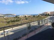 Piso en Alquiler en Ibiza Eivissa