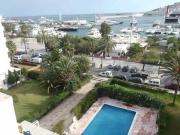 Piso en Alquiler en Ibiza Eivissa