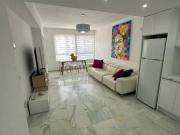 Piso en Alquiler en Ibiza Eivissa