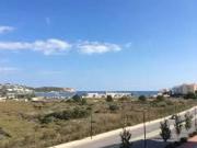 Piso en Alquiler en Ibiza Eivissa