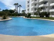 Piso en Alquiler en Ibiza Eivissa