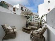 Piso en Alquiler en Ibiza Eivissa