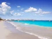 Piso en Alquiler en Ibiza Eivissa