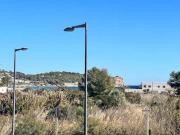 Piso en Alquiler en Ibiza Eivissa