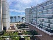 Piso en Alquiler en Ibiza Eivissa