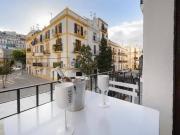 Piso en Alquiler en Ibiza Eivissa