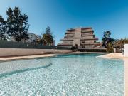 Piso en Alquiler en Ibiza Eivissa