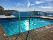 Piso en alquiler en Ibiza / Eivissa, Ibiza