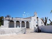 Piso en alquiler en Ibiza / Eivissa, Ibiza