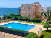Piso en alquiler en Ibiza / Eivissa, Ibiza