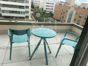 Piso en alquiler en Ibiza / Eivissa, Ibiza