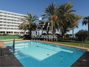 Piso en alquiler en Ibiza / Eivissa, Ibiza