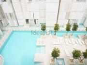 Piso en alquiler en Ibiza / Eivissa, Ibiza