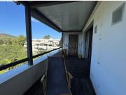 Piso en Alquiler en Ibiza, Islas Baleares