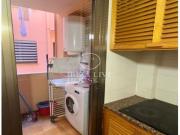 Piso en Alquiler en Ibiza, Islas Baleares