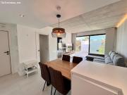 Piso en Alquiler en Ibiza, Islas Baleares