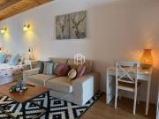 Piso en Alquiler en Icod de Los Vinos