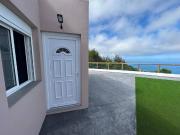 Piso en Alquiler en Icod de Los Vinos