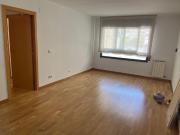 Piso en alquiler en IGUALADA
