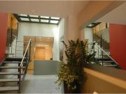 Piso en Alquiler en Igualada