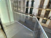 Piso en alquiler en Igualada, Centre