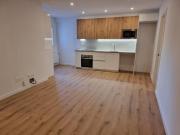 Piso en alquiler en Igualada, Centre