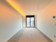 Piso en alquiler en Igualada, de 36 m² 1 habitación por 750