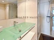 Piso en alquiler en Illa del Mar, Barcelona Piso en alquiler en Illa del Mar, Barcelona