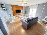 Piso en Alquiler en Illescas