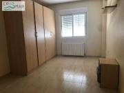 Piso en Alquiler en Illescas