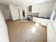 Piso en alquiler en Illescas