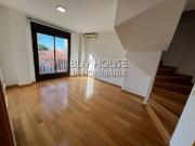 Piso en alquiler en Illescas