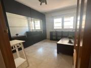 Piso en alquiler en Infante Don Juan Manuel