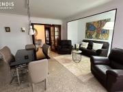 Piso en Alquiler en Instituts Universitat