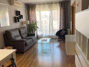 Piso en Alquiler en Instituts Universitat