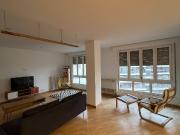 Piso en Alquiler en Instituts Universitat