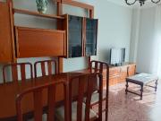 Piso en Alquiler en Instituts Universitat